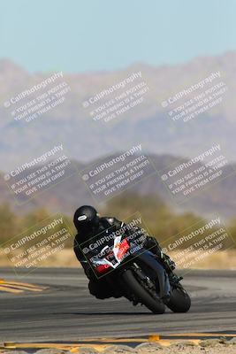 media/Mar-09-2025-TrackXperience (Sun) [[4c2000c718]]/2-Level 3/Session 4 (Turn 14)/